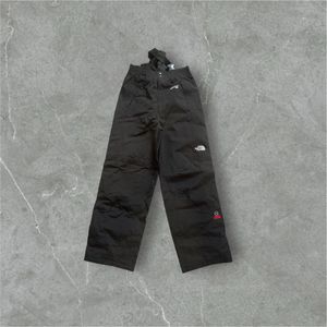 The North Face Summit Series Snow Pants