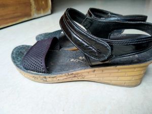 Women&#39;s Sandals