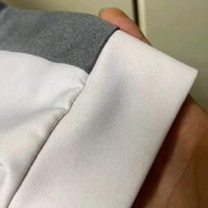 Fila I-SEOULU orignal Track Jacket