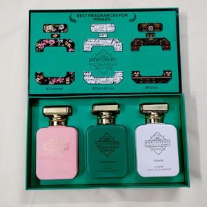 Women Gift Set