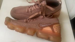 Casual Nike Shoes For Sale