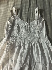 One Piece Casual Wear For Women