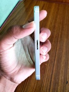 Iphone 5