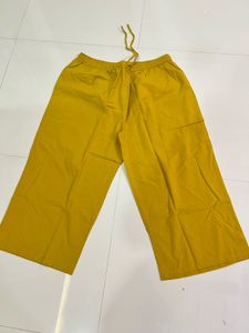 plus size co Ords set