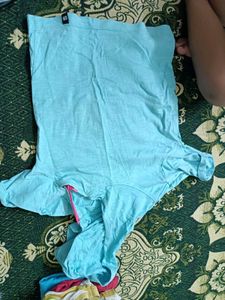 Boys T-Shirt Bundle