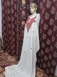 kashmiri Elegant Embroidered unstictched suit