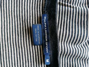 Ralph Lauren Sport Tee