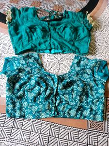 Your fashion Redimade Blouse