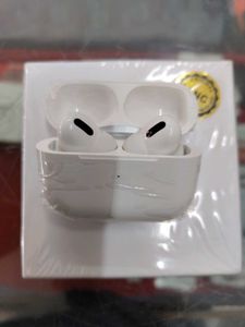 Earbuds