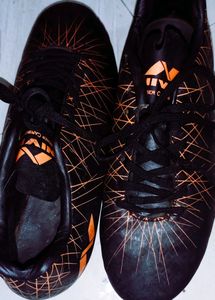 Football Shoes