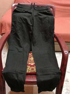 Night Track Pant - Regular