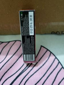 Sugar 2kajal+lipstick+primer