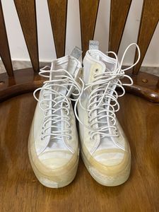 Shoes For Girls