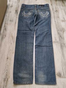 Ma744 Next Gen Jeans Waist 32