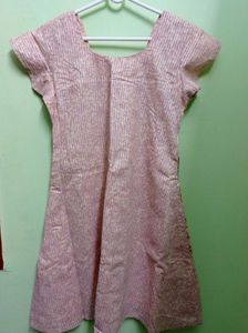 Women Kurta Set