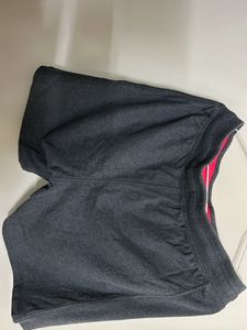 Jockey Active Shorts