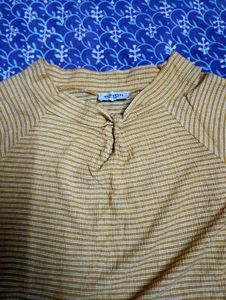 3 Beautiful Crop Top For Girls &amp; Women