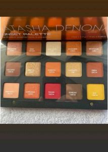 Natasha Denona Sunset Palette Offer ✨