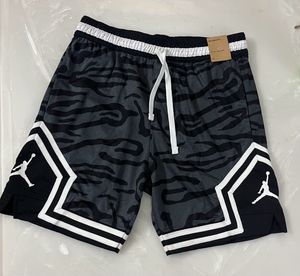 Nike Jordan Shorts