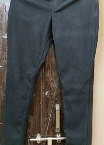 Black Jeans For Girls