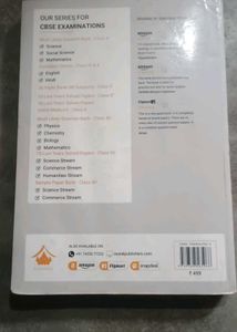 CBSE Social Science Class 10