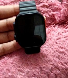 Conekt Sprint Smartwatch