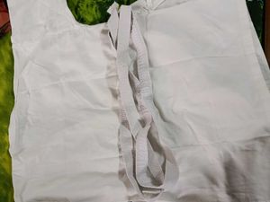 Karate/Judo Uniform