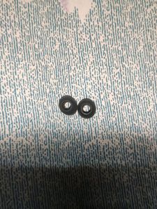 Headphones Buds