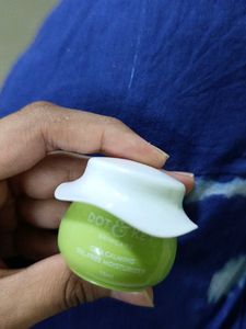 Cica Calming Oil Free Moisturizer