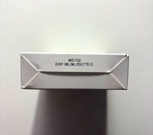 Mixsoon Niacinamide Powder