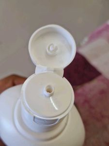 O3+ Skincolutions Body Lotion