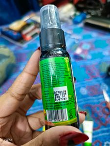 Pack Of 3 Skincare Kit With Free Gift