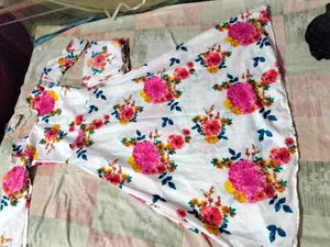 Kurta Set