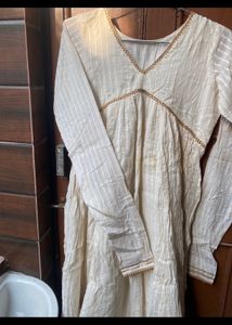 Festival Kurta