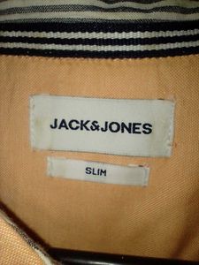 Jack &amp; Jones Original Shirt