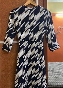 Trending Korean Summer Dress