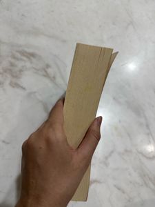 Pregnancy Guide Book