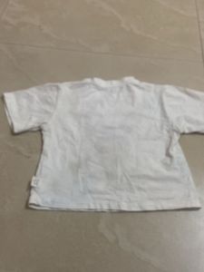 Combo Of T-shirt