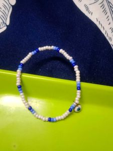 Pinteresty Bracelet!!