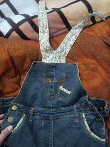 combo Product For Girl