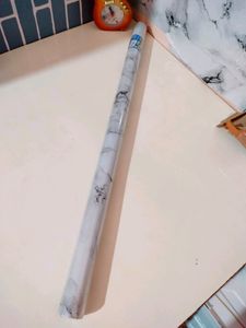 White Wallpepar 🎀