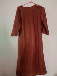 Alvami Suit Set