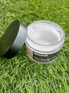 Koream Moisturizer Gel