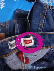 Jeans 36&#34;