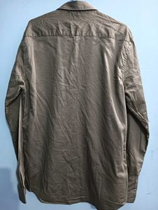 Tommy Hilfiger Shirt