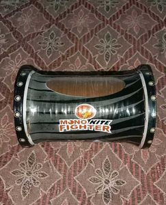 Mono Kite Fighter Reel