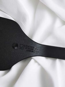 Fry Pan Large Size Plus Spatula Heat Resistant