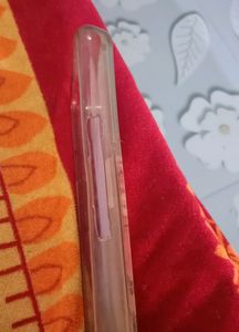 Mobile Cover