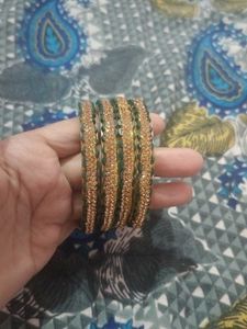 beutiful kangan