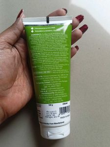 The Derma Co Snail Peptide 96 Advanced Moisturizer